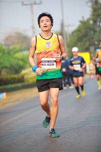 BIB: 8700, 21104
                            <button type="button" onclick="openModal(9039107)" class="btn btn-primary btn-sm float-right btn-popup" data-toggle="modal" data-target=".modal-high-quality">
                        <i class="fas fa-shopping-cart"></i> Add to Cart
                    </button>
                                            <button type="button" onclick="isThisMe(9039107, true)" class="btn btn-success btn-sm float-right btn-popup btn-isme hidden" data-toggle="tooltip" data-placement="bottom" title="นี่คือรูปของคุณใช่ไหม คลิกที่นี่เพื่อเอาเข้าอัลบั้ม">
                        <i class="fas fa-plus"></i> Add to album
                    </button>
                    <button type="button" onclick="isThisMe(9039107, false)" class="btn btn-warning btn-sm float-right btn-popup btn-isnotme hidden">
                        <i class="fas fa-ban"></i> Remove from album
                    </button>
